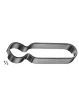 Wire extension